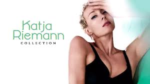 Linda in den Alpen 01 | xHamster