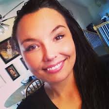 Halle Wright (Hakawri)