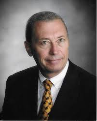 LAW OFFICE OF DAVID MICHAEL HEIM