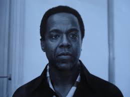 William Pearson's Instagram, Twitter & Facebook