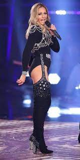 Pin On Music Ladies