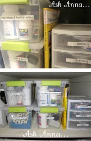 Maybe you would like to learn more about one of these? The Easiest Way To Organize Medicine Bottles Medicine Organization Medicine Cabinet Organization Closet Organization Diy