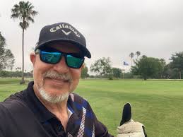 Let's welcome our new members! Jody Albers, Billie Banning-Johnson, Jayne  Millering, Rodney Moss, Debra Durbin, Jan Sprenger, Meg Stoll, Troy Crews,  Cliff Kimbro, Residencial Real del Puente, Eric Kessler, Joey Hathcock,  Patricia