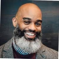 300+ "Rodney King" profiles