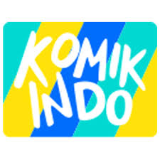 Cocok banget buat kamu yang kebetulan sedang mencari aplikasi baca manhwa bahasa. Download Komikindo Co Apk Latest V1 0 1 For Android
