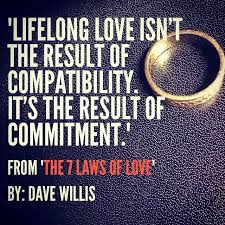 Pin On Love Definition Quotes