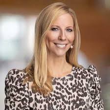 RTOG Foundation establishes four new committees; names committee leaders