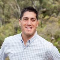 Contact Trip Straub, Email: t***@straubs.com & Phone Number