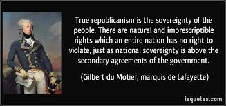 Realized that ascribing sovereignty only to god meant that the authority would be taken away from the priests, the leaders of tribes, the wealthy and the rulers, and would revert to god. Quotes About Sovereignty 265 Quotes