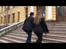 Adresa colegiul costache negruzzi iasi, telefon, email contact, program, orar, colegii, invatamant acest website foloseste cookies personale si ale tertilor. Colegiul C Negruzzi Iasi 2018 Youtube