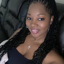 TOP 10 BEST Box Braids near Spring, TX 77373