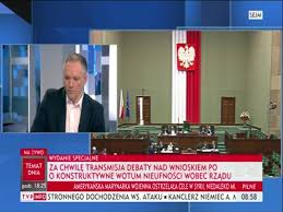 It is focused on newscasts, airing. Hot Bird 13b Hot Bird 13c Hot Bird 13e 13 E Alle Ubertragungen Frequenzen Kingofsat