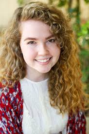 Adopted ** by Dawn Mincey Byrd This is my daughter, Sarah Singleton. She is  a homeschooled Senior. She plans to pursue a career in music and theatre  after graduation while taking