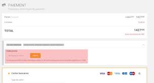 Code promo wish livraison gratuite january 2021. Bons Plans Fnac Et Codes Promo 2 Reduc Valides En Fevrier 2021