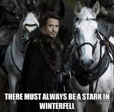 28 Game Of Thrones Memes To Get You Pumped For Season 7 Image Memes Game Of Thrones Meme Got Memes