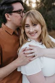 Megan Humphries and Michael Dyar's Wedding Website