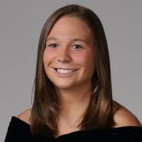 300+ ""evelyn" profiles