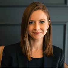 Speakers 2023 — Advocis Estate Planning Summit