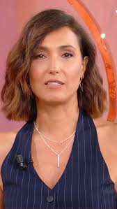 Mio figlio Michele massacrato dai bulli, si è tolto la vita a 17 anni”. Maria  Catrambone a #LVB