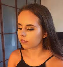 Makeupbygracesullivan