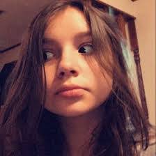 Layne Hunt's Instagram, Twitter & Facebook