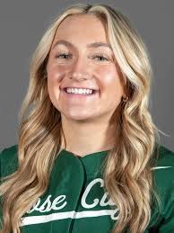 2024 Softball Roster