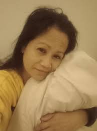 PTPA : Let's go 🇺🇸😍🐉💟