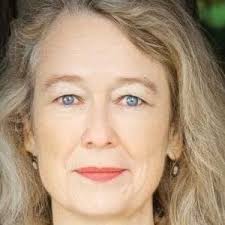 Vanessa Downing Movies and TV Shows