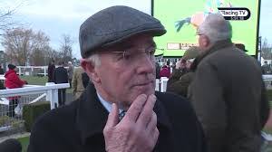 Alan Findlay's Instagram, Twitter & Facebook