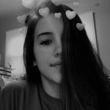 Jenna Reiber's Instagram, Twitter & Facebook