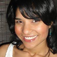 Lana Van Schalkwyk (lanamaybelle77)