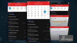 The Best Calendar App For Iphone Calendar App Best Calendar App Best Calendar App Iphone