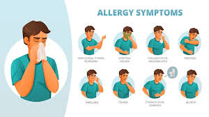 Image result for Anaphylaxis