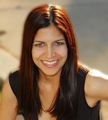 Who is Tisha Rivera dating? Tisha Rivera boyfriend, husband