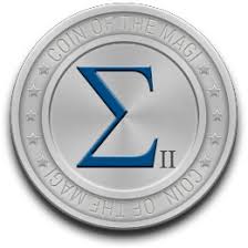 This process of clearing transactions using computers or mining devices is known as cryptocurrency mining. Coin Magi Xmg Cpu Only Alternative Crypto Currency Crypto Mining Blog