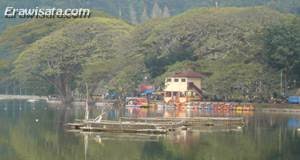 Telaga ngebel hari ini apakah buka / telaga ngebel hari ini apakah buka menikmati sajian ketan di pinggir telaga ngebel ponorogo legenda telaga ngebel ini konon terkait erat dan memiliki peran penting dalam sejarah kabupaten ponorogo. 20 Tempat Wisata Di Ponorogo Yang Wajib Di Kunjungi