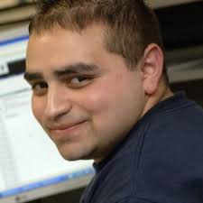 The 10 best nature photographers in Leamington Spa, Warwick