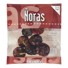 Productos Mercadona Semillas De Lino Dorado Hacendado