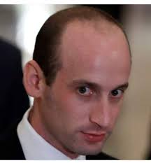 I haven't met anyone who likes this Creep,or is weird running mate!