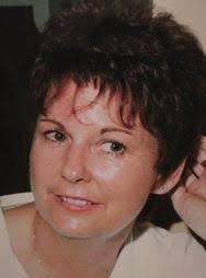 Beth Mcdaid's Instagram, Twitter & Facebook