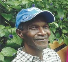 Remembering Cecil Payne