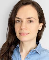 Luane Gauer Joins Black Bear International