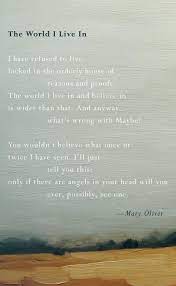 Share these inspiring words with someone who needs them right now Pin On Quotes To Live By