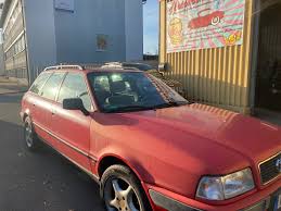 15w40) und einem tuch einreiben. Matten Lack Wieder Aufpolieren Autohandel Autokosmetik Us Car Import Furth