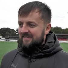 POST-MATCH: Jacob Straw