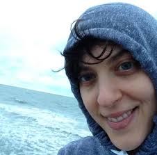 Bill Sullivan, the target of Operation Cock Block, to be deposed in court  this morning