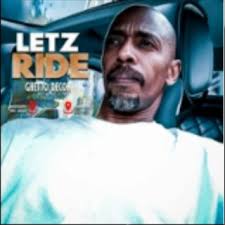 Download Edward Wade album songs: So blessed