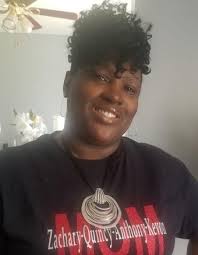 Obituary for Doris Adams