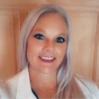 40+ "Dillon Rn" profiles