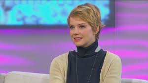 Andrea osvart‏ @andreaosvart 9 апр. Sirasban Tort Ki Osvart Andrea Bevallotta Hogy Nincs Jol Indirekt Hu